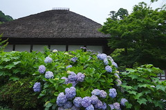 170626�߳л���������1