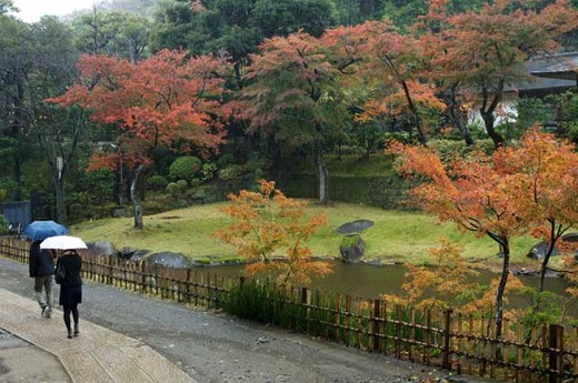 111203�߳л�����6