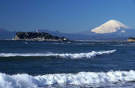 161228��¼�����ٻλ�