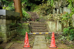 191015浄智寺