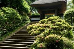 090523�߳л����ĥ�