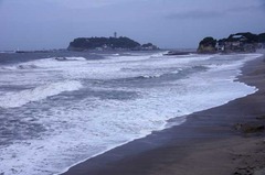 110903��Τ����