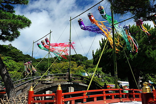 180630�ᲬȬȨ�ܼ�ͼ�ޤĤ�