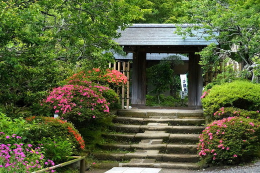 170528���һ����ĥ�