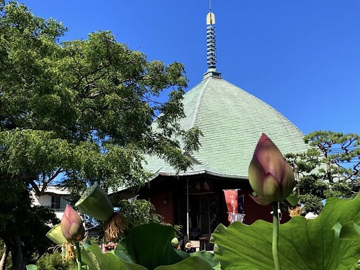 210718�ܳл��ϥ�2