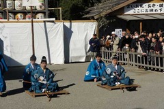 110105�������1