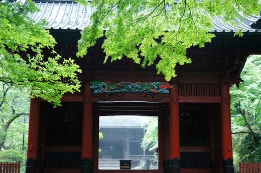 120515̯�ܻ����У�