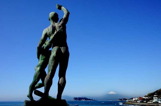 121108��¼����1