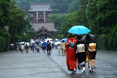 140705ȬȨ�ܤα�