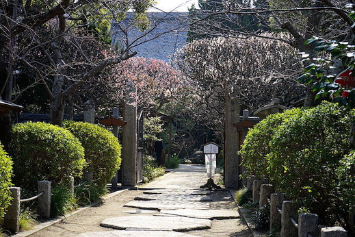 230307������