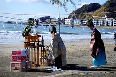 150111��β����ߡ����ޤĤ�2