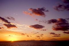 190119������ͼ��