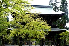 150412�߳л�����2