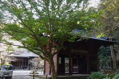 211104̯�ܻ���ŷ��2