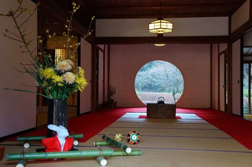 140122�������