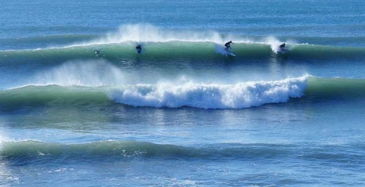 131221��Τ����2