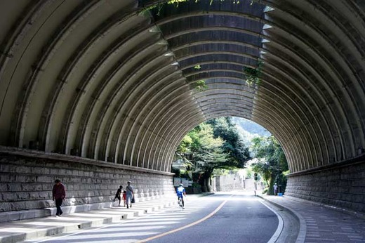 121005��ʡϤ��ƶ��