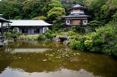 130519������ϡ��