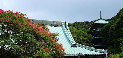 160824ζ�������륹�٥�