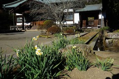 140119��¢����������