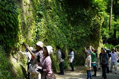 130609��Ļ����勵�Х�2