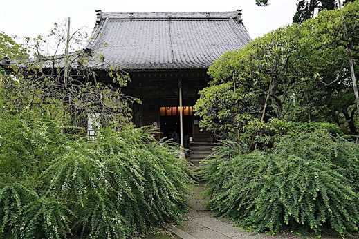 160914�������ϥ���