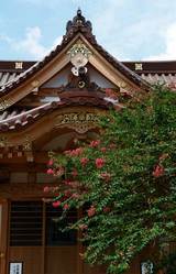 060916̯δ�����륹�٥�