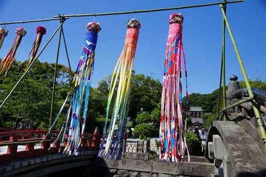 130627ȬȨ�ܼ�ͼ����