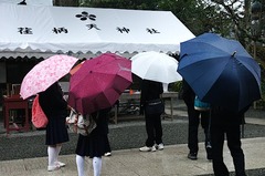 150122����ŷ����