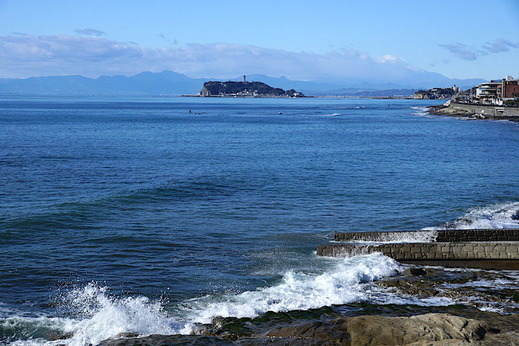 181230��¼����2