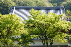 130415�߳л�����2