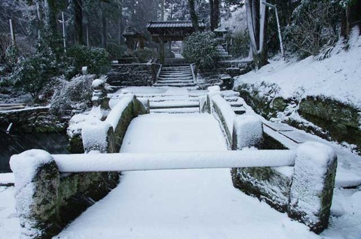 120229���һ���