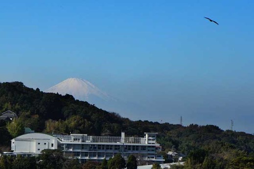 121120�߳л��ٻλ�