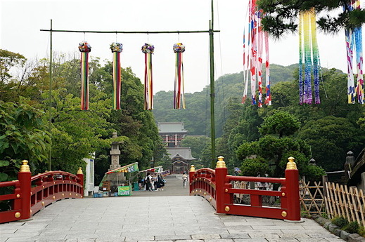 160629�ᲬȬȨ�ܼ�ͼ����3