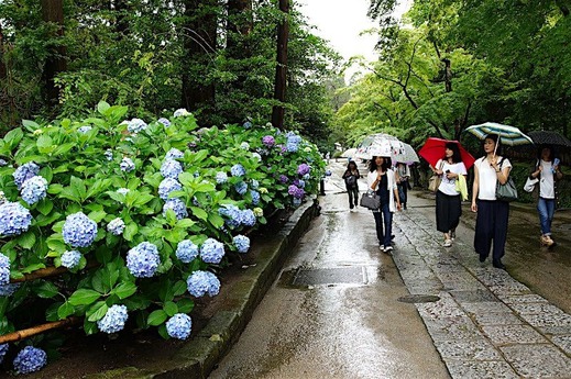 160623�߳л���������3