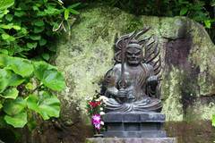 100620Ĺë���ˤ�