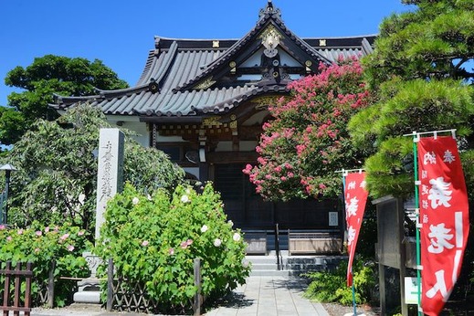 140820̯δ�����륹�٥�1