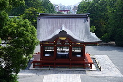 150717�ᲬȬȨ������