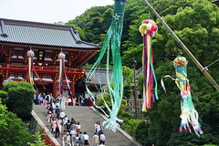 DSC03884 ¤Î¥³¥Ô¡¼