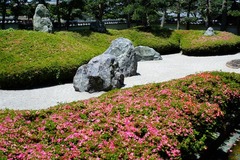 150601���������ĥ�