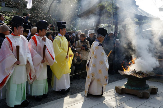 130125����ŷ����ɮ����1