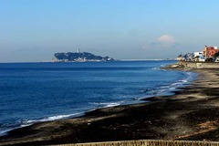 110112��Τ����