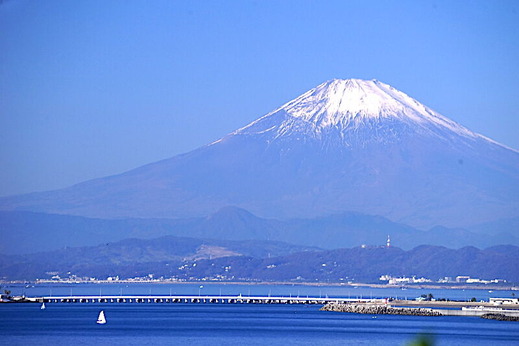 191116��¼�����ٻλ�