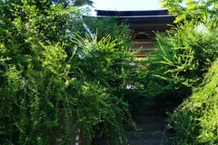 130828��¢���ϥ�