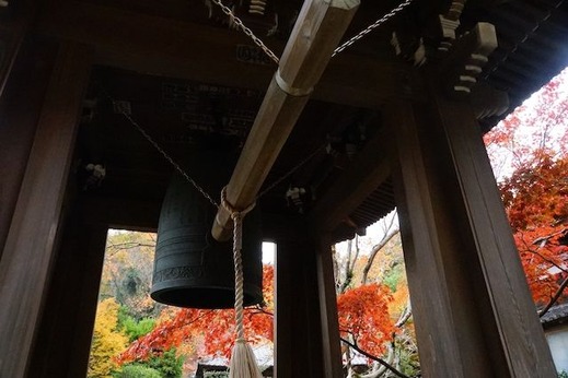 151207��¢������2