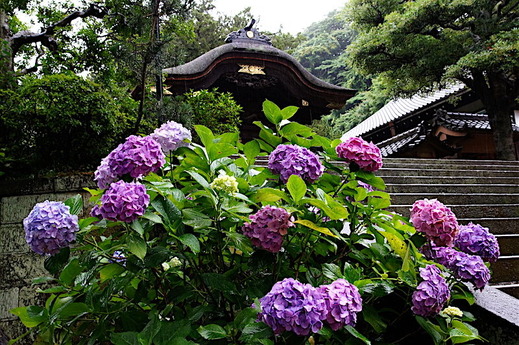 160623�߳л���������2