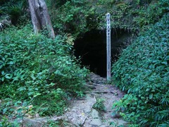 100911��ʢ�䤰��