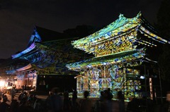 140824建長寺デジタル掛軸5