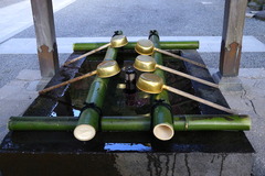 170108����ŷ���Ҽ�����