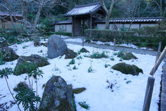 130118��������